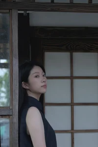Artistic Portraits of Bo Cai San Ming Zhi in YiTuYu Art Language Vol.5572 - image 24
