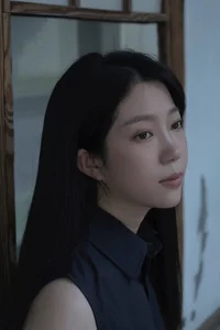 Artistic Portraits of Bo Cai San Ming Zhi in YiTuYu Art Language Vol.5572 - image 5