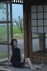 Artistic Portraits of Bo Cai San Ming Zhi in YiTuYu Art Language Vol.5572 - image 31