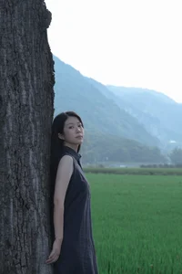 Artistic Portraits of Bo Cai San Ming Zhi in YiTuYu Art Language Vol.5572 - image 22