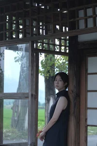 Artistic Portraits of Bo Cai San Ming Zhi in YiTuYu Art Language Vol.5572 - image 3