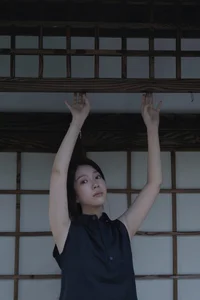Artistic Portraits of Bo Cai San Ming Zhi in YiTuYu Art Language Vol.5572 - image 17