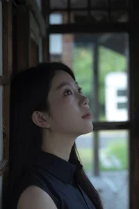 Artistic Portraits of Bo Cai San Ming Zhi in YiTuYu Art Language Vol.5572 - image 26
