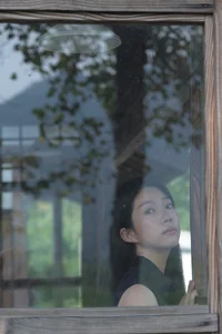 Artistic Portraits of Bo Cai San Ming Zhi in YiTuYu Art Language Vol.5572 - image 8