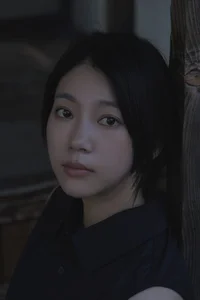 Artistic Portraits of Bo Cai San Ming Zhi in YiTuYu Art Language Vol.5572 - image 4