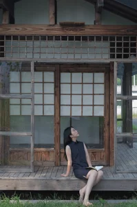 Artistic Portraits of Bo Cai San Ming Zhi in YiTuYu Art Language Vol.5572 - image 18