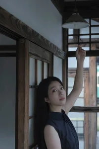 Artistic Portraits of Bo Cai San Ming Zhi in YiTuYu Art Language Vol.5572 - image 28