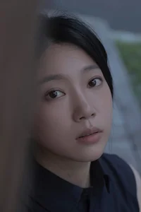 Artistic Portraits of Bo Cai San Ming Zhi in YiTuYu Art Language Vol.5572 - image 9