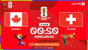 World Cup 2026 June 25 Schedule: Brazil and South Korea Face Elimination - image 0
