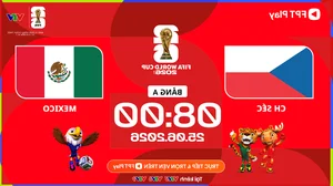 World Cup 2026 June 25 Schedule: Brazil and South Korea Face Elimination - image 5