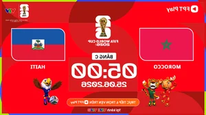 World Cup 2026 June 25 Schedule: Brazil and South Korea Face Elimination - image 1
