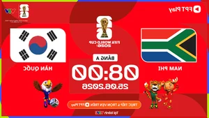 World Cup 2026 June 25 Schedule: Brazil and South Korea Face Elimination - image 4