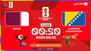 World Cup 2026 June 25 Schedule: Brazil and South Korea Face Elimination - image 6