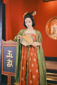 YiTuYu Art Language Vol.4227 Tu Zi Zzz: Creative Visual Expressions - image 49