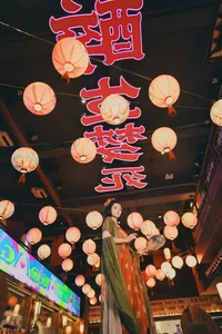 YiTuYu Art Language Vol.4227 Tu Zi Zzz: Creative Visual Expressions - image 19
