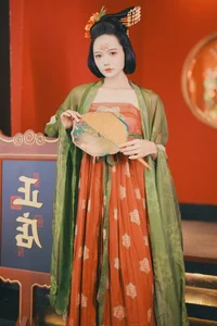 YiTuYu Art Language Vol.4227 Tu Zi Zzz: Creative Visual Expressions - image 44