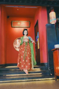 YiTuYu Art Language Vol.4227 Tu Zi Zzz: Creative Visual Expressions - image 9