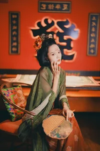 YiTuYu Art Language Vol.4227 Tu Zi Zzz: Creative Visual Expressions - image 23
