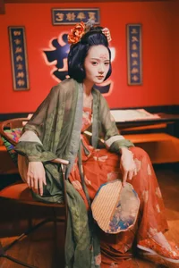 YiTuYu Art Language Vol.4227 Tu Zi Zzz: Creative Visual Expressions - image 29