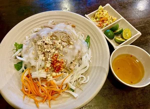 8 Must-Try Specialties of Dong Thap: Discovering Mekong Delta Flavors - image 2