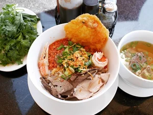 8 Must-Try Specialties of Dong Thap: Discovering Mekong Delta Flavors - image 3