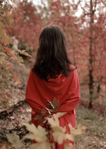Exploring the Grace of Xiao Yao in YiTuYu Art Language Vol.4577 - image 10