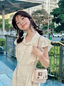 MC Thanh Thao’s 15-Year-Old Daughter Stuns Fans with Pure and Radiant Beauty - image 0