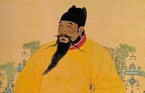 The Mystery of the Ancient Well: Legend of the 'Imprisoned Dragon' - image 9