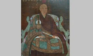 The Mystery of the Ancient Well: Legend of the 'Imprisoned Dragon' - image 3