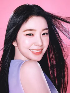 The Ethereal Beauty of Irene from Red Velvet: A Deep Dive into K-Pop’s Ultimate Visual Icon - image 3