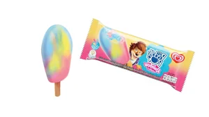 CapitaLand Malls July Event: Free Ice Cream and DIY Magnum Bars - image 0
