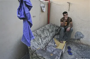 Beyond the Glitter: Unveiling the Hidden Realities of Life in Dubai - image 0