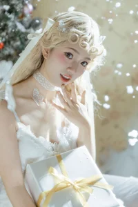 Exploring Elegance in YiTuYu Art Language Vol.6286 with Shi Yi: A Stunning Visual Journey - image 16