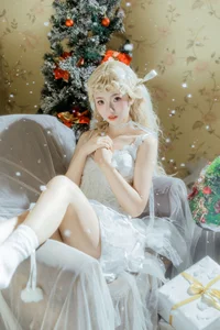 Exploring Elegance in YiTuYu Art Language Vol.6286 with Shi Yi: A Stunning Visual Journey - image 2
