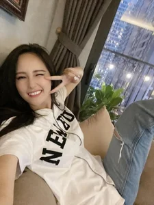 The Impressive Wealth and Successful Careers of Dragon-Year Vietnamese Beauty Queens - image 0
