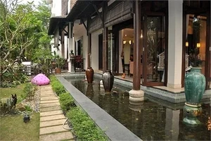 The Impressive Wealth and Successful Careers of Dragon-Year Vietnamese Beauty Queens - image 3