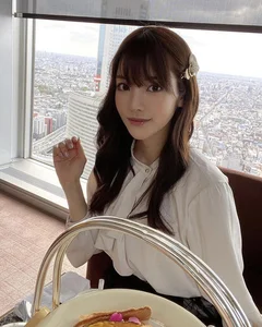 Top 46 Most Popular and Influential JAV Actresses in the Japanese Industry - image 53