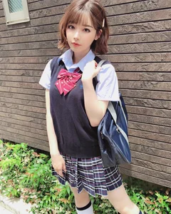 Top 46 Most Popular and Influential JAV Actresses in the Japanese Industry - image 70