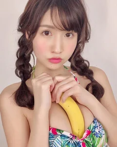 Top 46 Most Popular and Influential JAV Actresses in the Japanese Industry - image 6