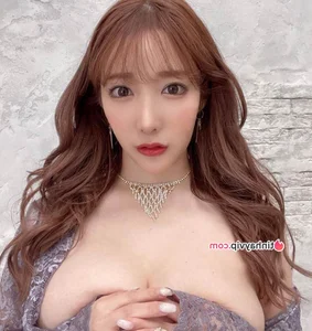 Top 46 Most Popular and Influential JAV Actresses in the Japanese Industry - image 68
