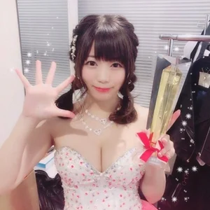 Top 46 Most Popular and Influential JAV Actresses in the Japanese Industry - image 23