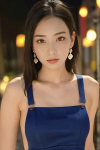 Top 46 Most Popular and Influential JAV Actresses in the Japanese Industry - image 15