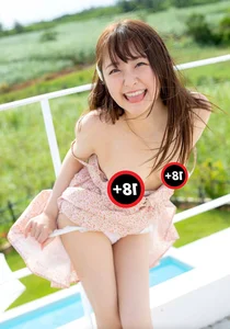 Top 46 Most Popular and Influential JAV Actresses in the Japanese Industry - image 3