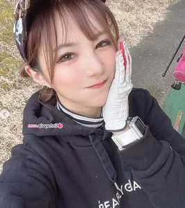 Top 46 Most Popular and Influential JAV Actresses in the Japanese Industry - image 40