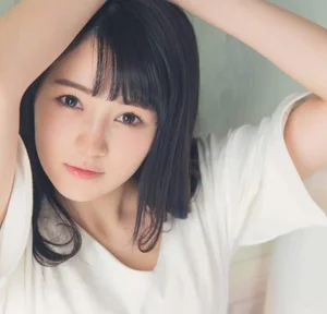 Top 46 Most Popular and Influential JAV Actresses in the Japanese Industry - image 61