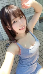 Top 46 Most Popular and Influential JAV Actresses in the Japanese Industry - image 77