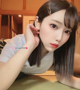 Top 46 Most Popular and Influential JAV Actresses in the Japanese Industry - image 14
