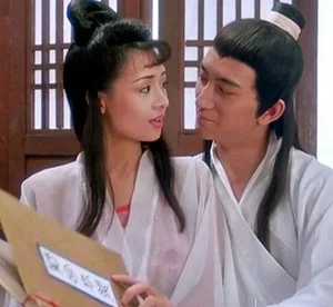 The Legend of Amy Yip: Hong Kong's 90s Icon and the Story of Her Famous Insurance Policy - image 3