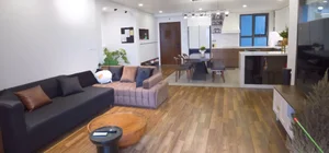 Inside the Home of Binh An and Phuong Nga: A Haven for a True Blackpink Fan - image 24