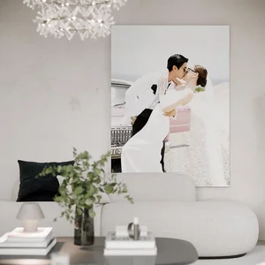 Inside the Home of Binh An and Phuong Nga: A Haven for a True Blackpink Fan - image 8